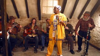 Irish Jam still 1