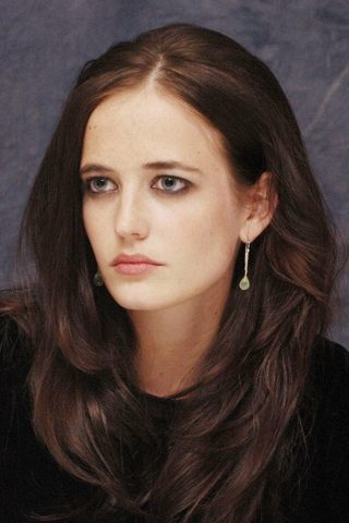 Eva Green, photo 3 of 3