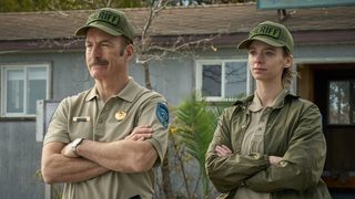 Normal still 7