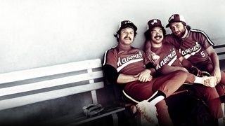 The Battered Bastards of Baseball still 4