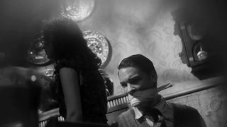 Keyhole still 3