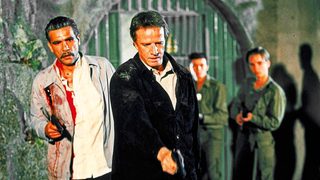 The Point Men still 3