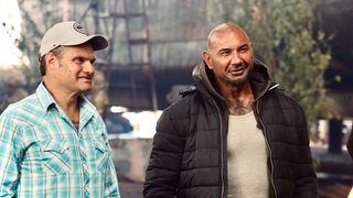 Afterburn still 7