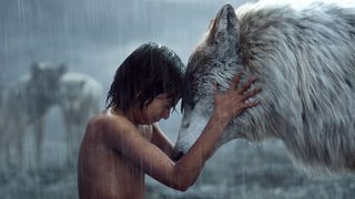 The Jungle Book still 3