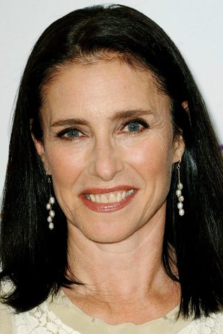 Mimi Rogers, photo 3 of 3