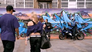 StreetDance 3D still 6