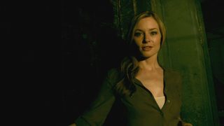 Reel Evil still 1