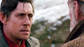 Into the West still 1