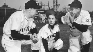 Angels in the Outfield still 1