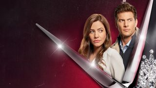 Cut, Color, Murder still 1