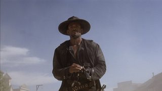 Posse still 3
