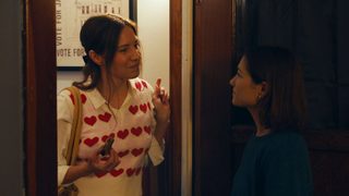 The Holiday Club still 1