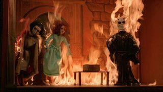 Puppet Master II still 3