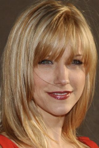 Brittney Powell, photo 2 of 3