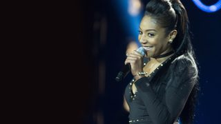 Tiffany Haddish: She Ready! From the Hood to Hollywood! still 3