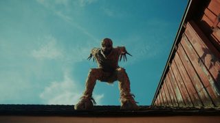 R.L. Stine's Pumpkinhead still 2