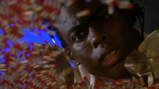 New Jack City still 3