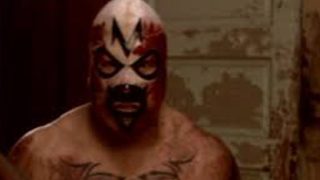 Wrestlemaniac still 4