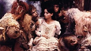 Snow White still 1