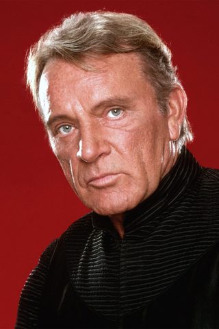 Richard Burton, photo 3 of 3