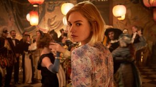 Rebecca still 3