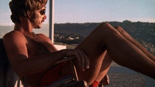 Lifeguard still 7