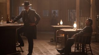 Deadwood: The Movie still 8