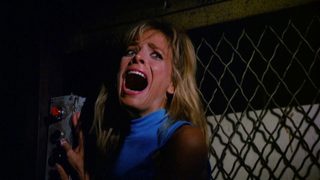 Hide and Go Shriek still 7