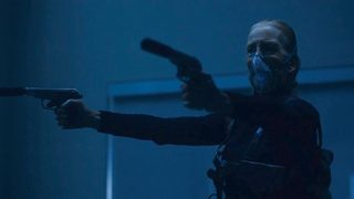 The Last Stand of Ellen Cole still 2