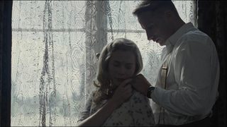 Suite Française still 2