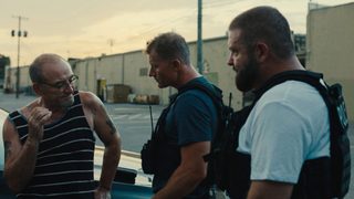King Ivory still 2