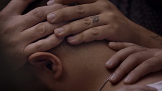 Pray Away still 3