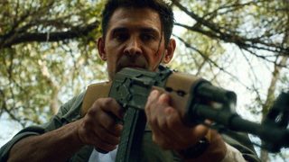 Mexicali still 1