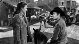 Silver River still 4