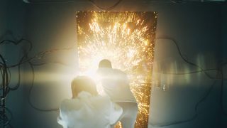 Portals still 1