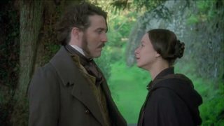 Jane Eyre still 2