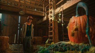 R.L. Stine's Pumpkinhead still 6