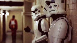 Elstree 1976 still 1