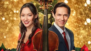 The Christmas Bow still 1