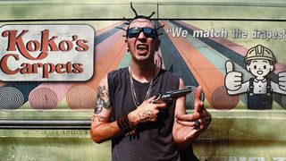 Idiots still 6