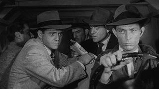 Vice Squad still 3
