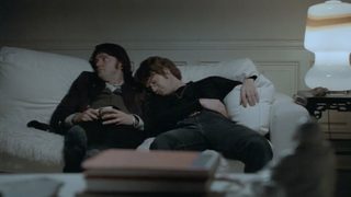 Two of Us still 1