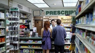 The Pill still 4