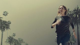 Aporia still 8
