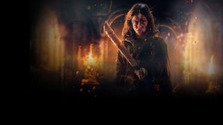 Azrael still 1