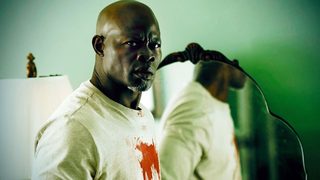 Twisted still 2