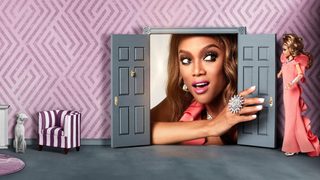 Life-Size 2 still 2