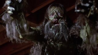 Meatcleaver Massacre still 7