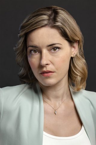 Sarah Lind, photo 2 of 3