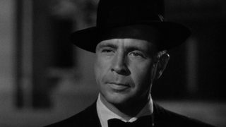 Johnny O'Clock still 5